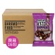 Shrewd Food Keto Dippers Dark Chocolate 34g x 16 bags