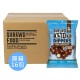 Shrewd Food Keto Dippers Milk Chocolate 34g x 16 bags