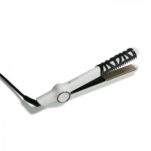 cerasilk woven ceramic curling iron
