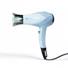 Zuanzhuan Mini Travel Dryer (Alice Blue)