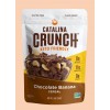Catalina Crunch Keto Cereal Chocolate Banana