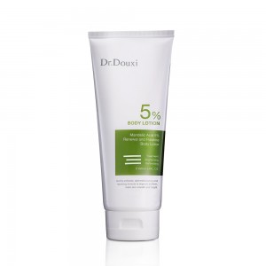 Dr.Douxi 朵璽 杏仁酸5%煥膚無瑕身體乳 