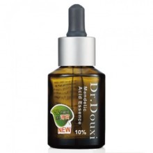 Dr Douxi 10% Mandelic Acid Essence