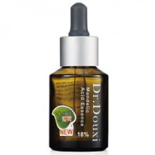 Dr Douxi 18% Mandelic Acid Essence