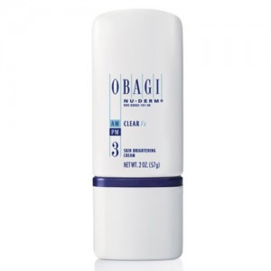 Obagi Nu-Derm Clear Fx