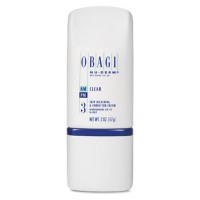 Obagi Nu-Derm Clear 表層去斑霜(3號)