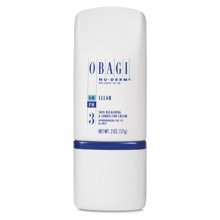 Obagi Nu-Derm Clear
