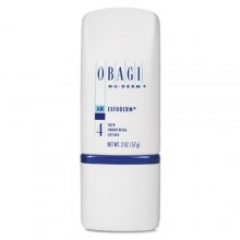 Obagi Nu-Derm Exfoderm